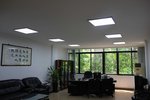 Натяжные потолки led светильники 6f6453e9-6290-4d00-83f0-70c728d6cc1b.jpeg