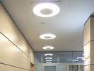 Натяжные потолки led светильники 9b3b513b-f278-4b93-a654-7089f548dd27.jpeg