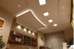 Натяжные потолки led светильники cb9f4164-8fcf-4c3c-929c-0eb9394a0d7e.jpeg